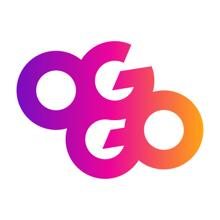 OGGO Logo